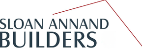 sloan annand builders